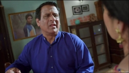 Meet - 9th September 2023